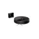 iROBOT Robot usisivač Roomba Combo 105, crna - Y311040