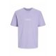 JACK & JONES Muška majica vesterbro - EP3124614