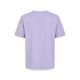 JACK & JONES Muška majica vesterbro - EP3124614