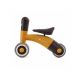 KINDERKRAFT Bicikli guralica Minibi Honey yellow - 122402