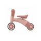KINDERKRAFT Bicikli guralica Minibi Candy pink - 122403
