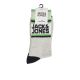 JACK & JONES Muške čarape athletic - EP3135407