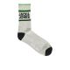 JACK & JONES Muške čarape athletic - EP3135407