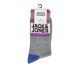JACK & JONES Muške čarape athletic - EP3135404