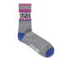 JACK & JONES Muške čarape athletic - EP3135404