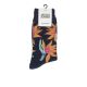 JACK & JONES Muške čarape deye - EP3135410