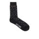 JACK & JONES Muške čarape deye - EP3135410