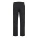 JACK & JONES Muške pantalone stace - EP3123046