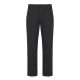 JACK & JONES Muške pantalone stace - EP3123046