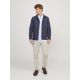JACK & JONES Muške pantalone harlow - EP3149934