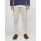 JACK & JONES Muške pantalone harlow - EP3149934