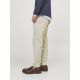JACK & JONES Muške pantalone harlow - EP3149934