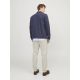 JACK & JONES Muške pantalone harlow - EP3149934