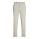 JACK & JONES Muške pantalone harlow - EP3149934