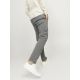 JACK & JONES Muške pantalone harlow - EP3149958