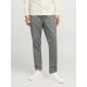 JACK & JONES Muške pantalone harlow - EP3149958