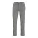 JACK & JONES Muške pantalone harlow - EP3149958