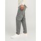 JACK & JONES Muške pantalone harlow - EP3149958
