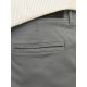 JACK & JONES Muške pantalone harlow - EP3149958