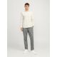 JACK & JONES Muške pantalone harlow - EP3149958