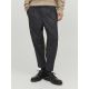 JACK & JONES Muške pantalone karl - EP3133773