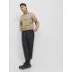 JACK & JONES Muške pantalone karl - EP3133773