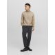 JACK & JONES Muške pantalone karl - EP3133773