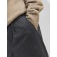 JACK & JONES Muške pantalone karl - EP3133773
