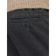 JACK & JONES Muške pantalone karl - EP3133773