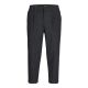 JACK & JONES Muške pantalone karl - EP3133773