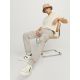 JACK & JONES Muške pantalone noah - EP3149979