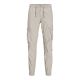 JACK & JONES Muške pantalone noah - EP3149979
