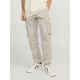JACK & JONES Muške pantalone noah - EP3149979