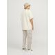 JACK & JONES Muške pantalone noah - EP3149979