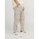 JACK & JONES Muške pantalone noah - EP3149979