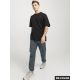 JACK & JONES Muške pantalone kane - EP3073941