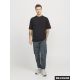 JACK & JONES Muške pantalone kane - EP3073941