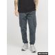 JACK & JONES Muške pantalone kane - EP3073941