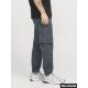 JACK & JONES Muške pantalone kane - EP3073941