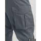 JACK & JONES Muške pantalone kane - EP3073941