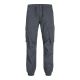 JACK & JONES Muške pantalone kane - EP3073941