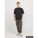 JACK & JONES Muške pantalone kane - EP3073872