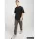 JACK & JONES Muške pantalone kane - EP3073872