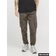 JACK & JONES Muške pantalone kane - EP3073872