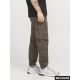 JACK & JONES Muške pantalone kane - EP3073872