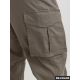 JACK & JONES Muške pantalone kane - EP3073872