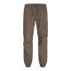 JACK & JONES Muške pantalone kane - EP3073872