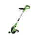 FIELDMANN Električni trimer za travu FZS 2505-E - EP2953724