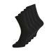 JACK & JONES Muške čarape basic - EP3137105