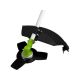 FIELDMANN Benzinski trimer za travu FZS 3020-B - EP2958872